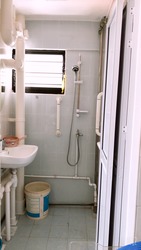 Blk 175 Boon Lay Drive (Jurong West), HDB 3 Rooms #216061641
